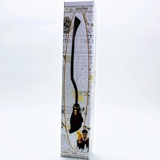Nimbus 2000 for sale