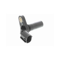 Vemo V70-72-0270 Drehzahlsensor, Automatikgetriebe
