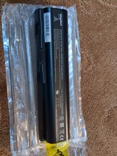 NinjaBatt 10.8 VDC 4400mAH Li-Ion High Performance Laptop Battery HS06