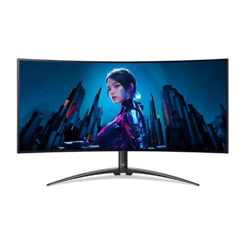 Acer Predator X39 39