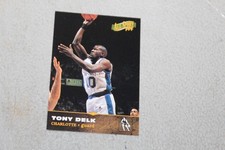 1996 Score Board All Sport PPF -  Card Complete Finish Fill Your List Set U Pick