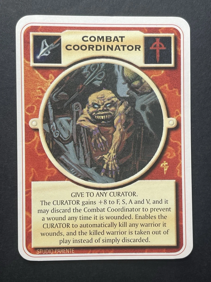 doom trooper products for sale | eBay