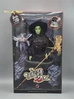 Barbie 2008 Pink Label Wicked Witch of the West Wizard of Oz 50th Anniversary