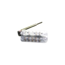 GENERAL ELECTRIC 55C679816G6 NSNP