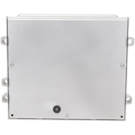 Módulo de control del motor A 1 Cardone 781134F Foto 2 de 4