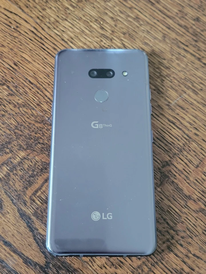 Otros 3 teléfonos Apple iPhone modelo A1633 y A1349 Plus - Samsung, HTC, LG - LEER  Foto 3 de 4