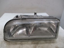 Feu avant (phare) Volvo 850