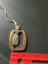 Brighton Necklace