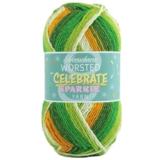 Celebrate & Snuggle Throw