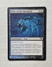 Helm of the Ghastlord X1- Nice LP/NM -Shadowmoor MTG Magic The Gathering English
