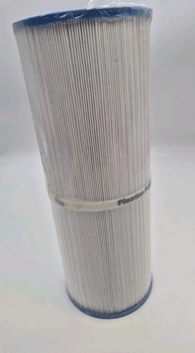 Pleatco Filter Cartridge - Thumbnail 4