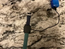 Gard Pro Health Smartwatch 2