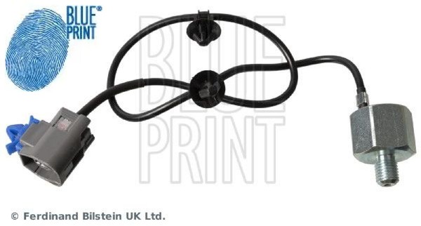 Blue Print ADM57228 Klopfsensor Klopf Sensor FüR Mazda-image