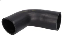 Booster Air Hose for V40 Hatchback 2 2012-2015
