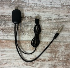 HDTV Signal Booster USB Powered Universal