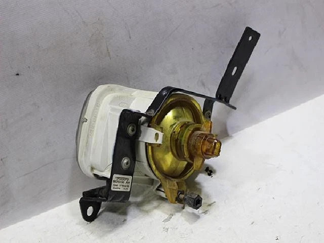 Faro antiniebla derecho Volvo S70 2000 8620230 Foto 4 de 4