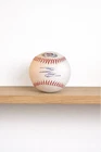 Shohei Ohtani Signed Baseball Autographed PSA DNA COA Authentic