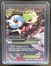 2016 Pokemon Generations Mega Gardevoir #RC31/RC32