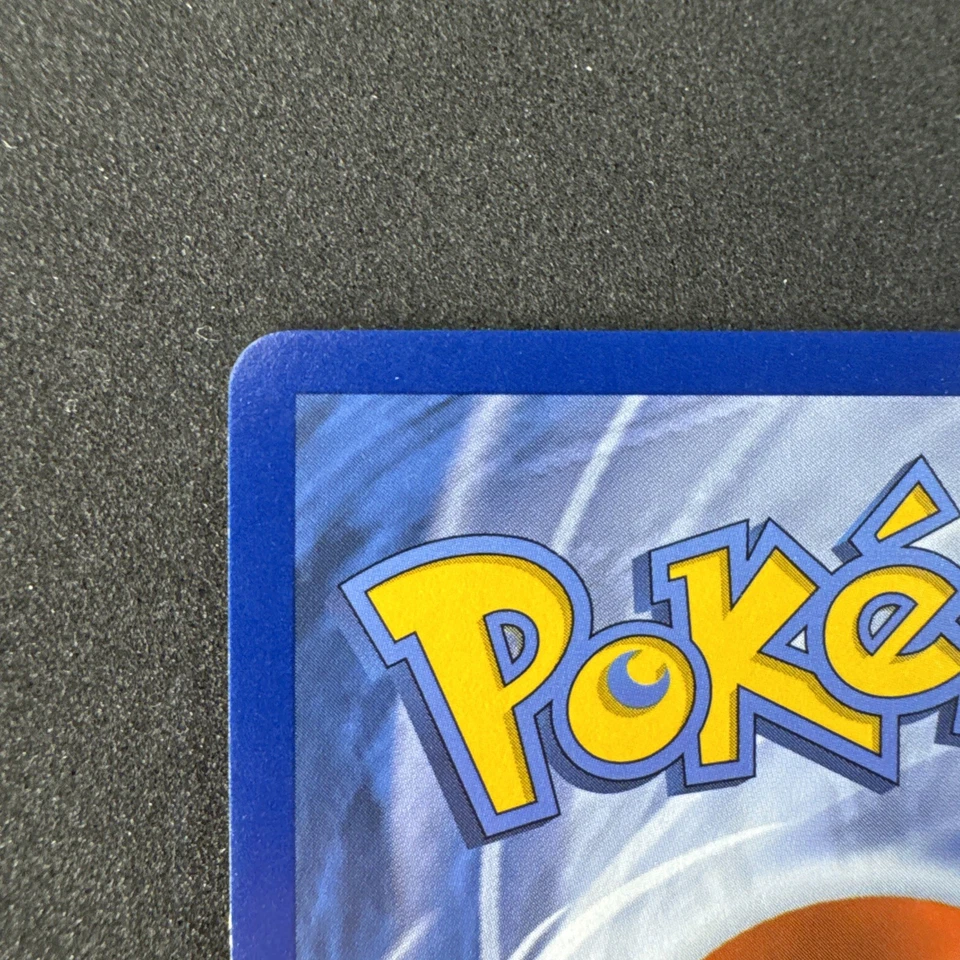 Pikachu VMAX SWSH062 SWSH: Sword & Shield Promo Cards Holo Pokemon - Image 3 of 4