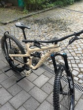 Canyon Spectral 29 AL 5 MTB