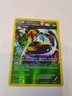 Pokémon Vespiquen TCG 11/98 Ancient Origins Reverse Holo Full Art