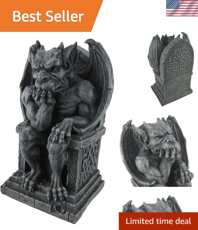 【美品】GARGOYLE Best 30 Years 美品】GARGOYLE Best 30 Years Gargoyle CD『Best 30 Years