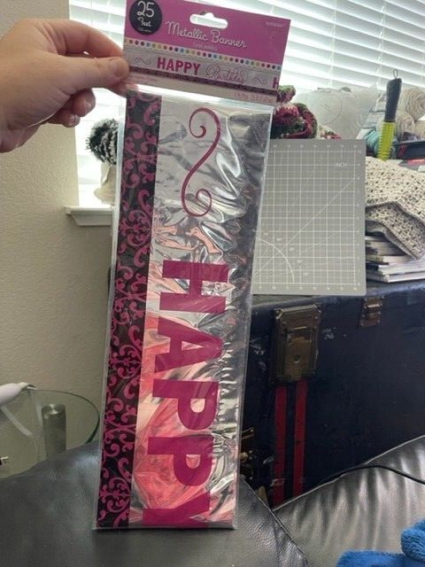 Picture 1 of 2