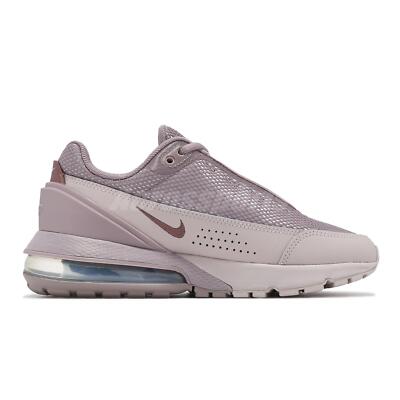 Nike Wmns Air Max Pulse Light Violet Ore Women Casual