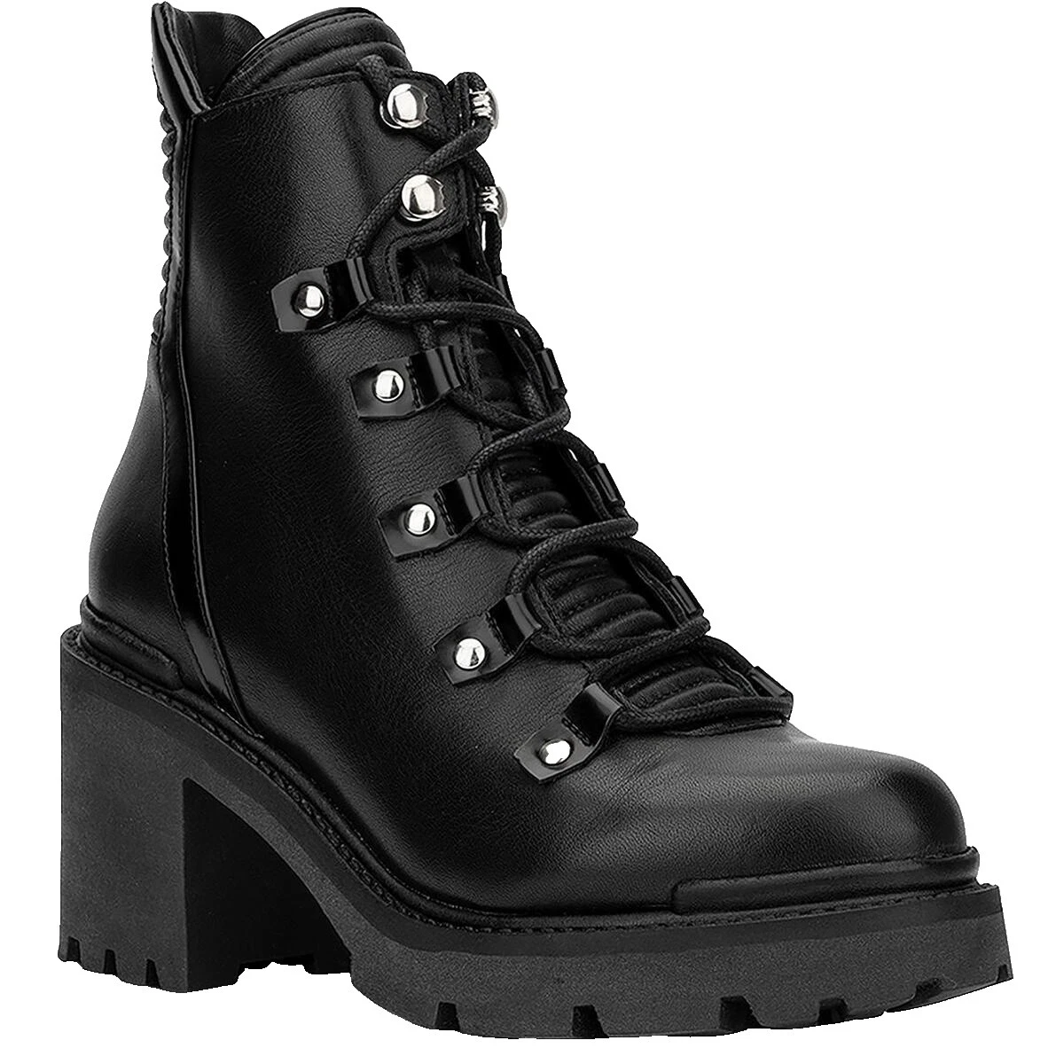 Ropa, zapatos y accesorios Aquatalia para 6 zapatos de mujer de EE. UU.