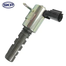 Engine Variable Valve Timing (VVT) Solenoid-Solenoid SKP SK917211
