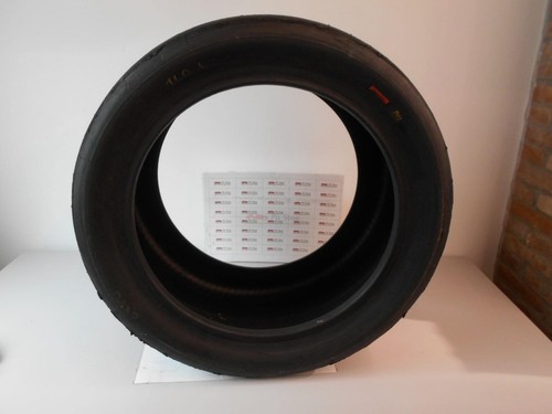Antq484 Ferrari 599XX Used Tire Pirelli P Zero - Picture 2 of 3