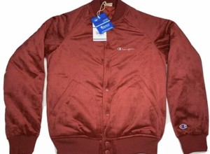 champion flight jacket