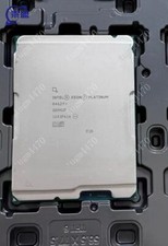 Intel Xeon Platinum 8462Y CPU processor SRMGP LGA-4677 2S 2.80GHz 32 Core 60MB