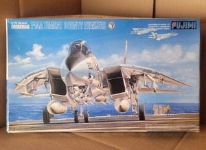 Fujimi Tomcat for sale | eBay