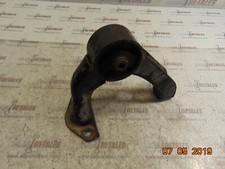Support moteur Mitsubishi LANCER