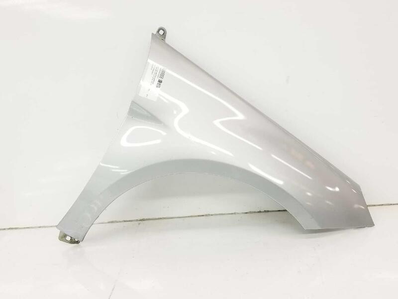 A1698800818 rechter frontflügel für MERCEDES-BENZ CLASE B 180  