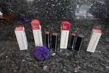 Perricone MD no makeup lipstick new in box  select your shade