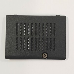 Lenovo ThinkPad SL510 Wifi WLAN Abdeckung Cover