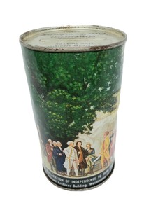 Bombs away slot machine