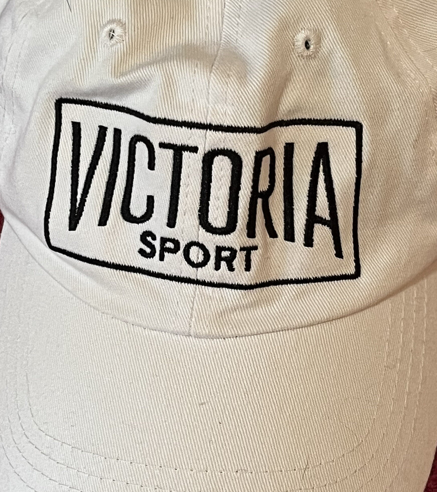 NWT Victoria display picture 1
