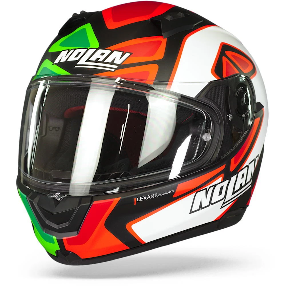 become hjc helmet online dealer in usa HJC i91 Helmet - Semi-Flat Sand Beige