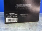 Foto 7 di 7