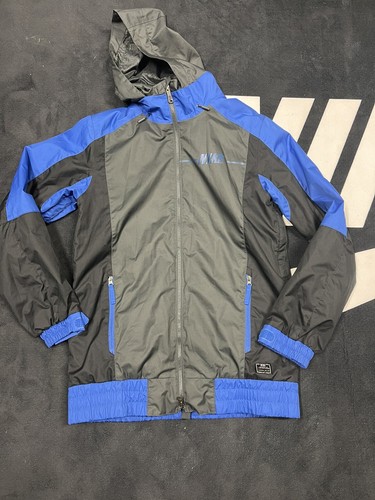 Nike Flight Jacket Snowboard Jacket 