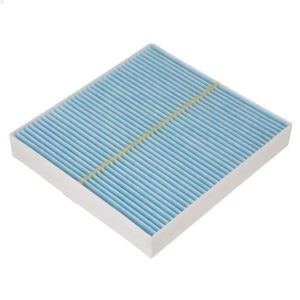 Filtro, aria cabina BLUE PRINT ADN12549 per NISSAN ROGUE 2.5 2007-2013