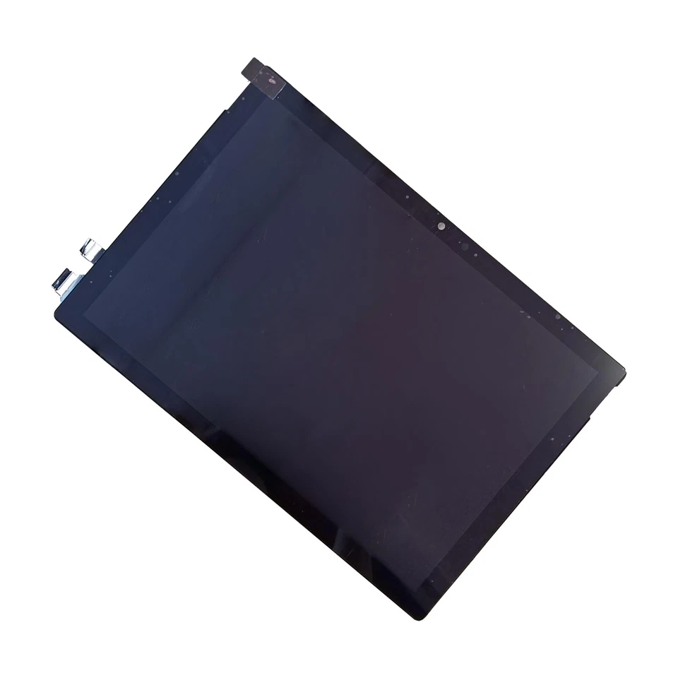 New For Microsoft Surface Pro 7 1960 LCD Display Touch Screen Digitizer Assembly - Image 4 of 4