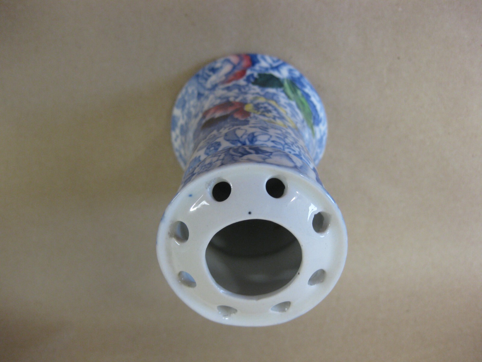 Foto 18 di 24
