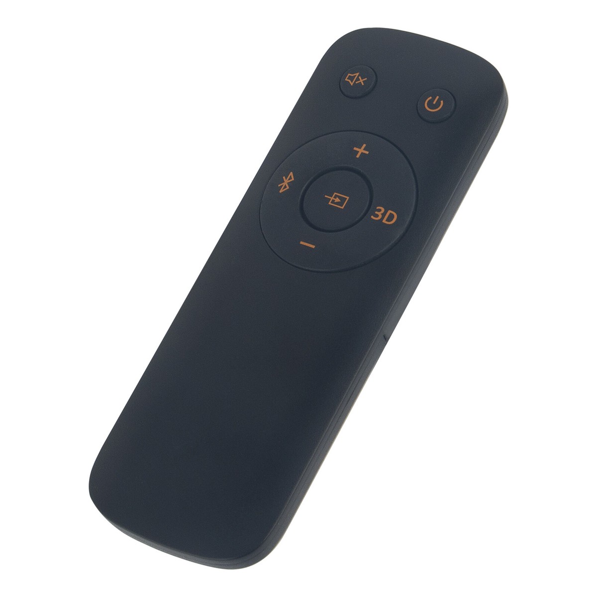 Replacement Sound Bar Remote Control for Klipsch Reference R-20B