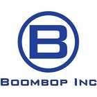 The Boombop Shop