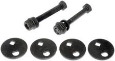 DORMAN OE SOLUTIONS 533103 Alignment Cam Bolt Kit