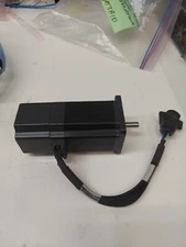 PK569AHWM VEXTA STEPPING MOTOR 5-PHASE DC 1.32V 2.8A ORIENTAL MOTOR EXCELLENT CO